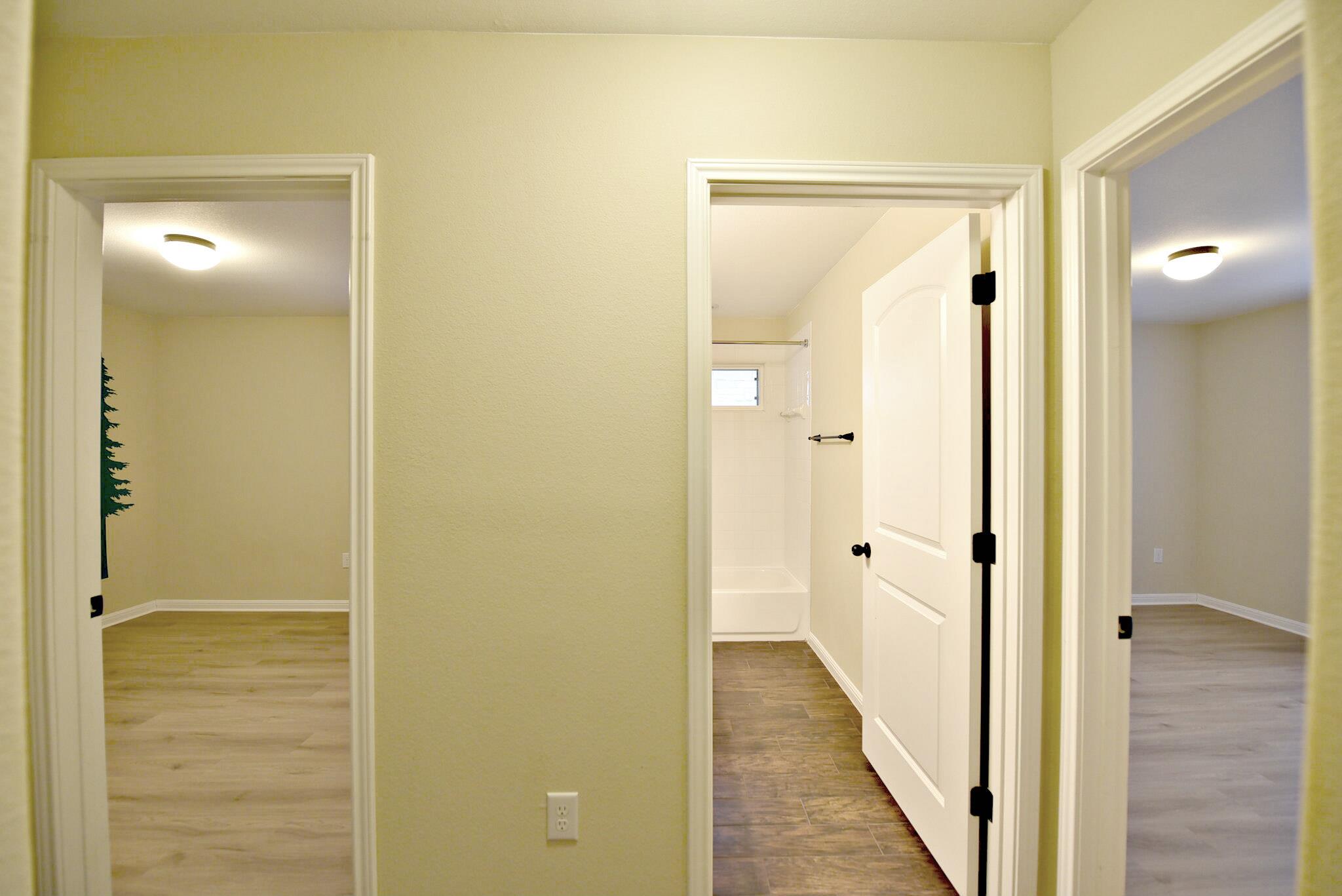 11608 Sewickley Ct, Austin, TX 78717