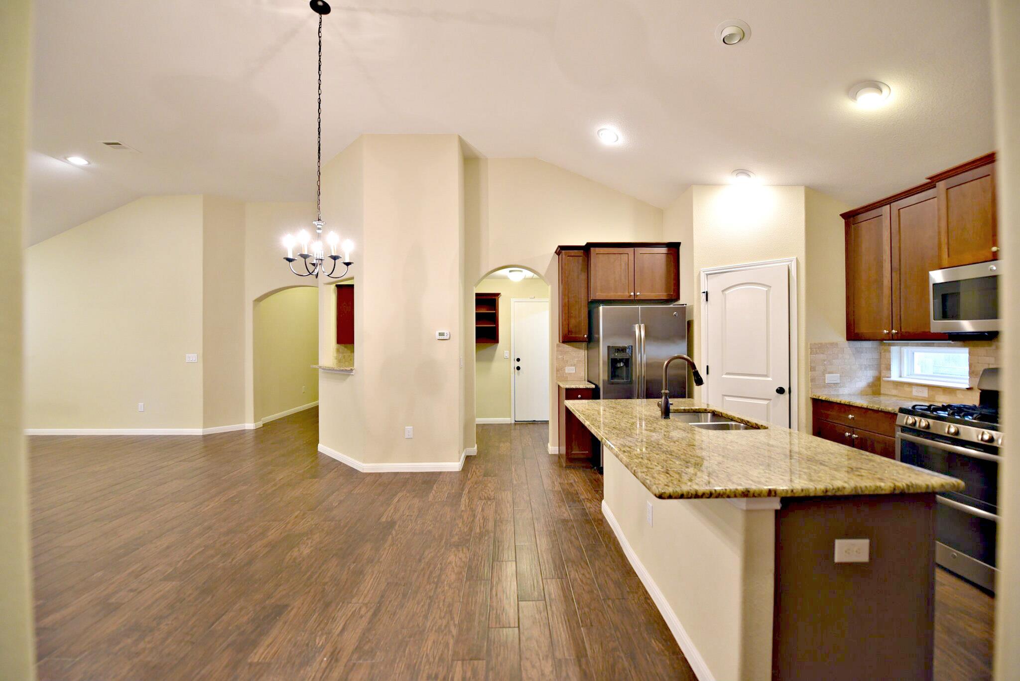 11608 Sewickley Ct, Austin, TX 78717