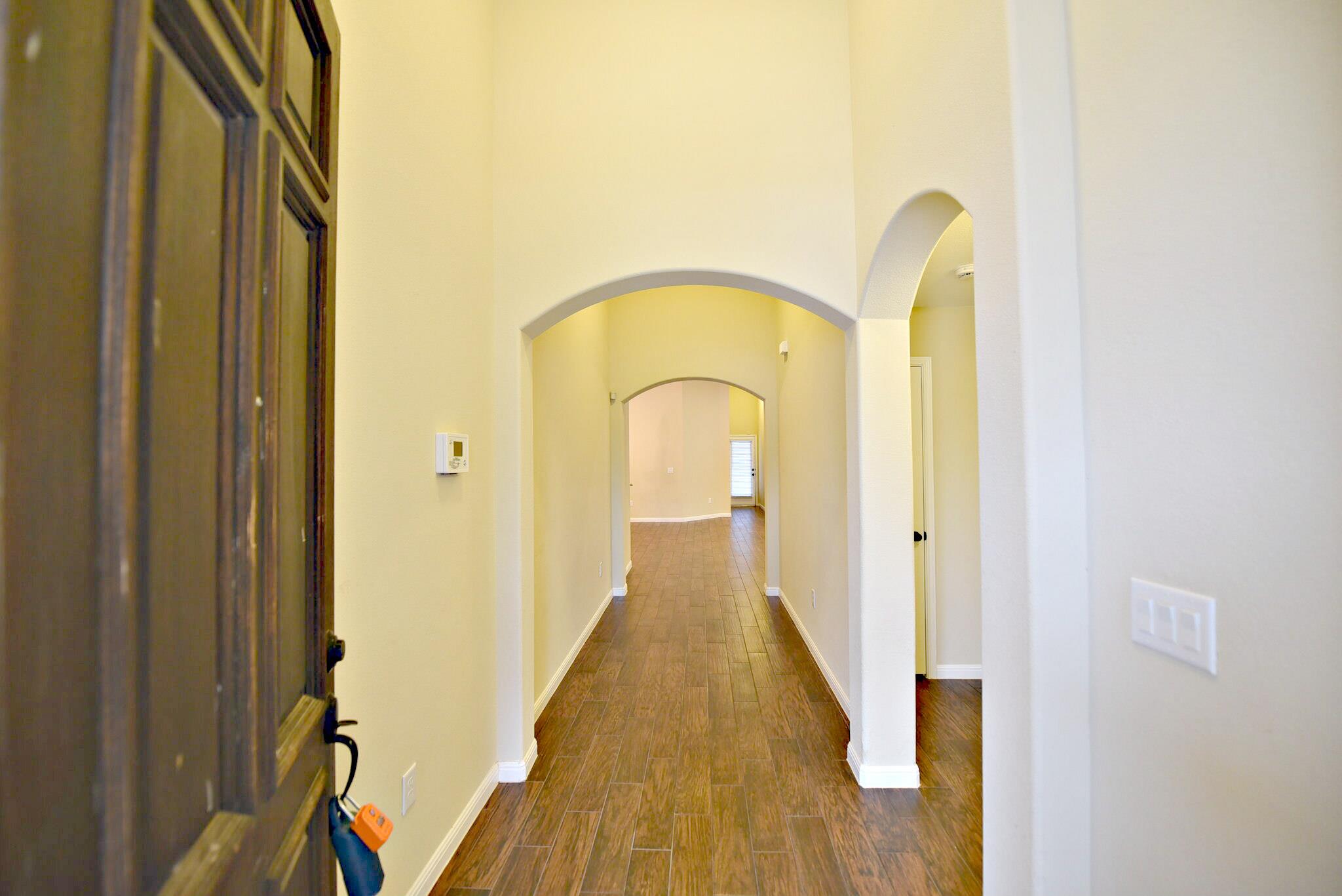 11608 Sewickley Ct, Austin, TX 78717