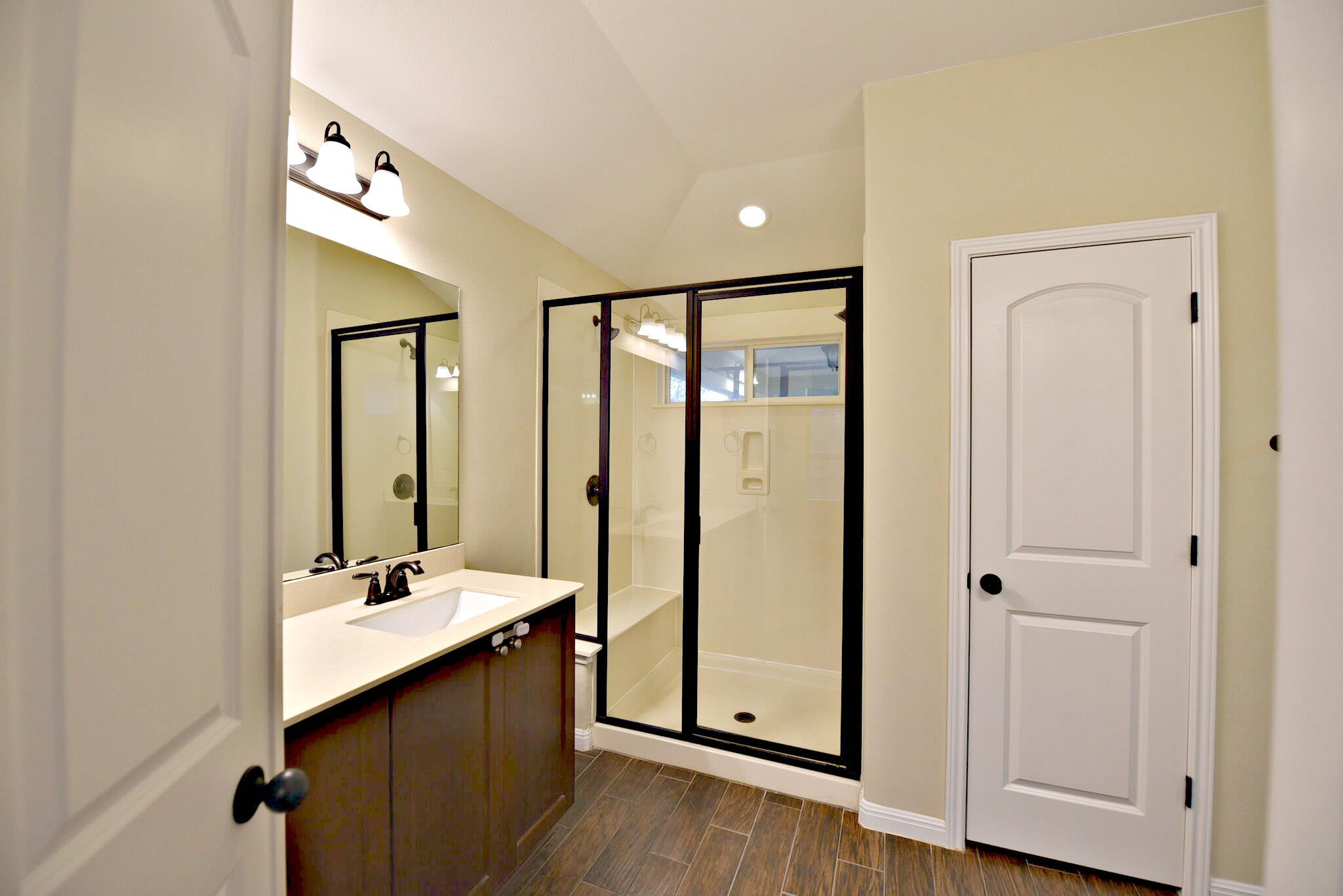 11608 Sewickley Ct, Austin, TX 78717