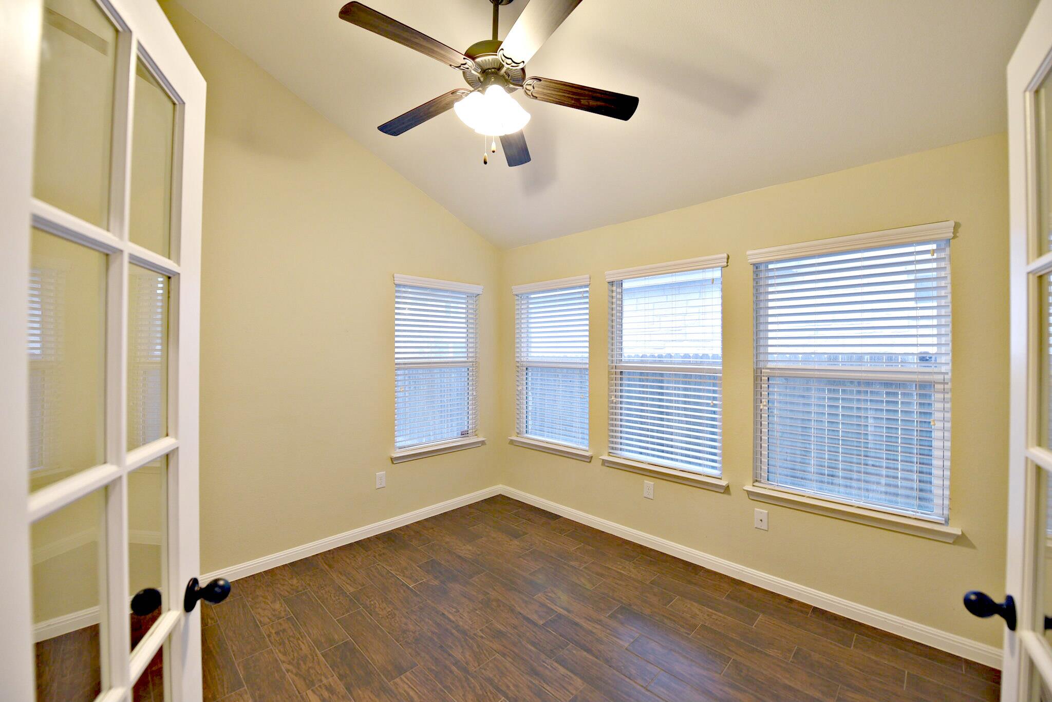 11608 Sewickley Ct, Austin, TX 78717