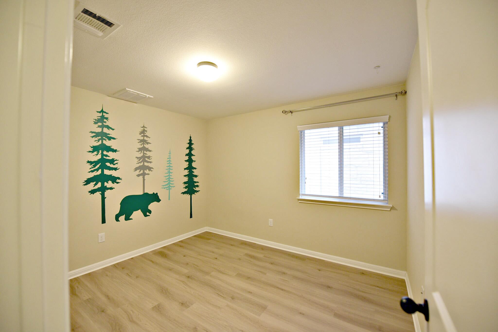 11608 Sewickley Ct, Austin, TX 78717