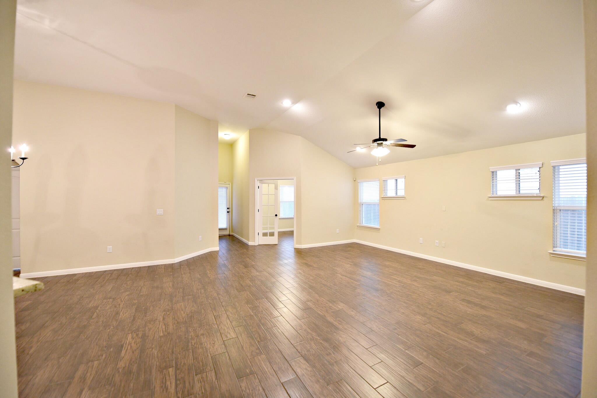 11608 Sewickley Ct, Austin, TX 78717