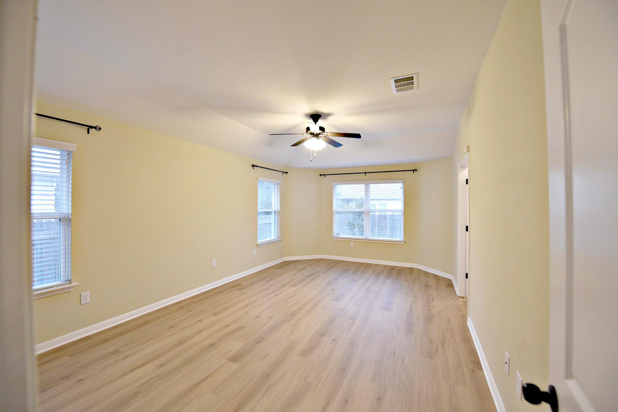 11608 Sewickley Ct, Austin, TX 78717