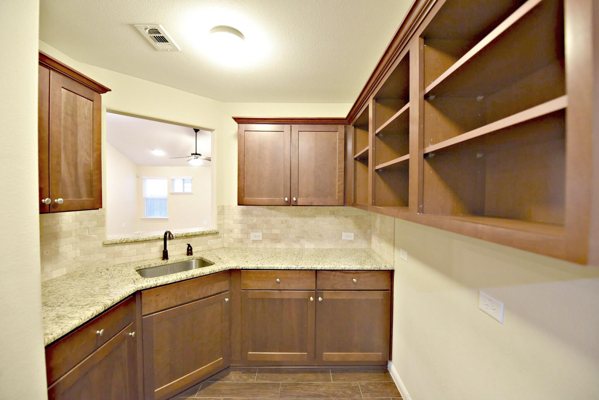 11608 Sewickley Ct, Austin, TX 78717