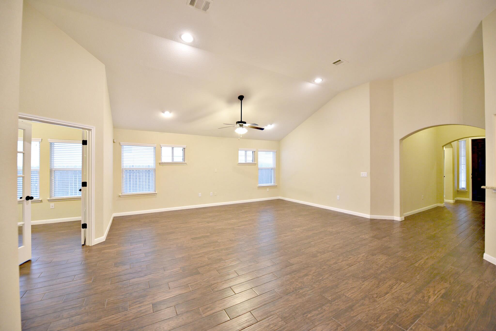 11608 Sewickley Ct, Austin, TX 78717