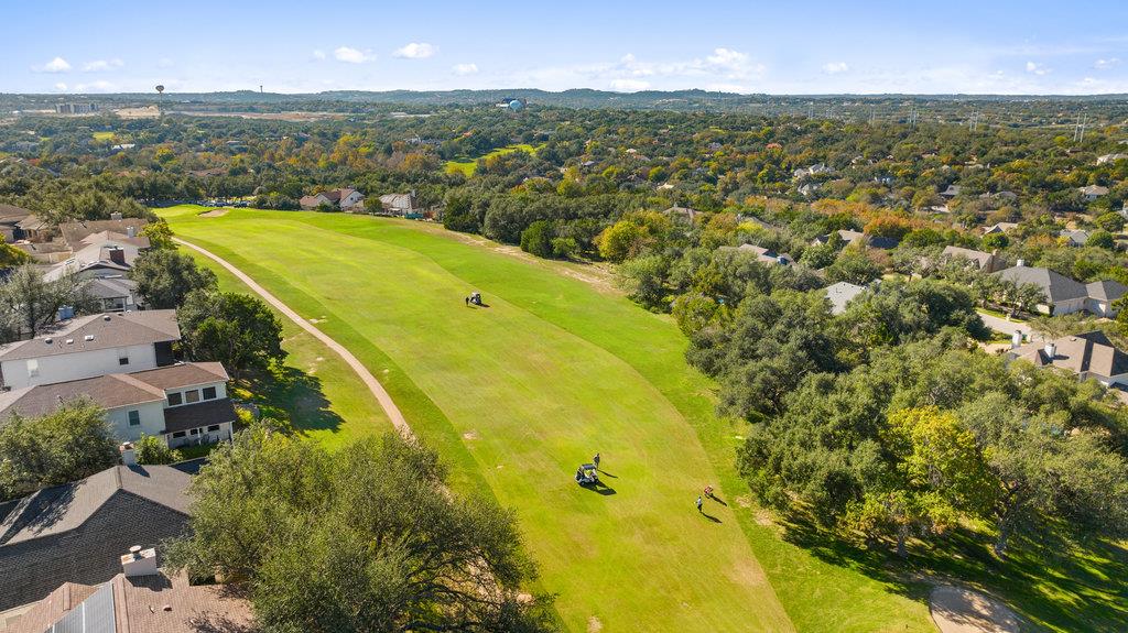 419 Hazeltine Dr, Lakeway, TX 78734