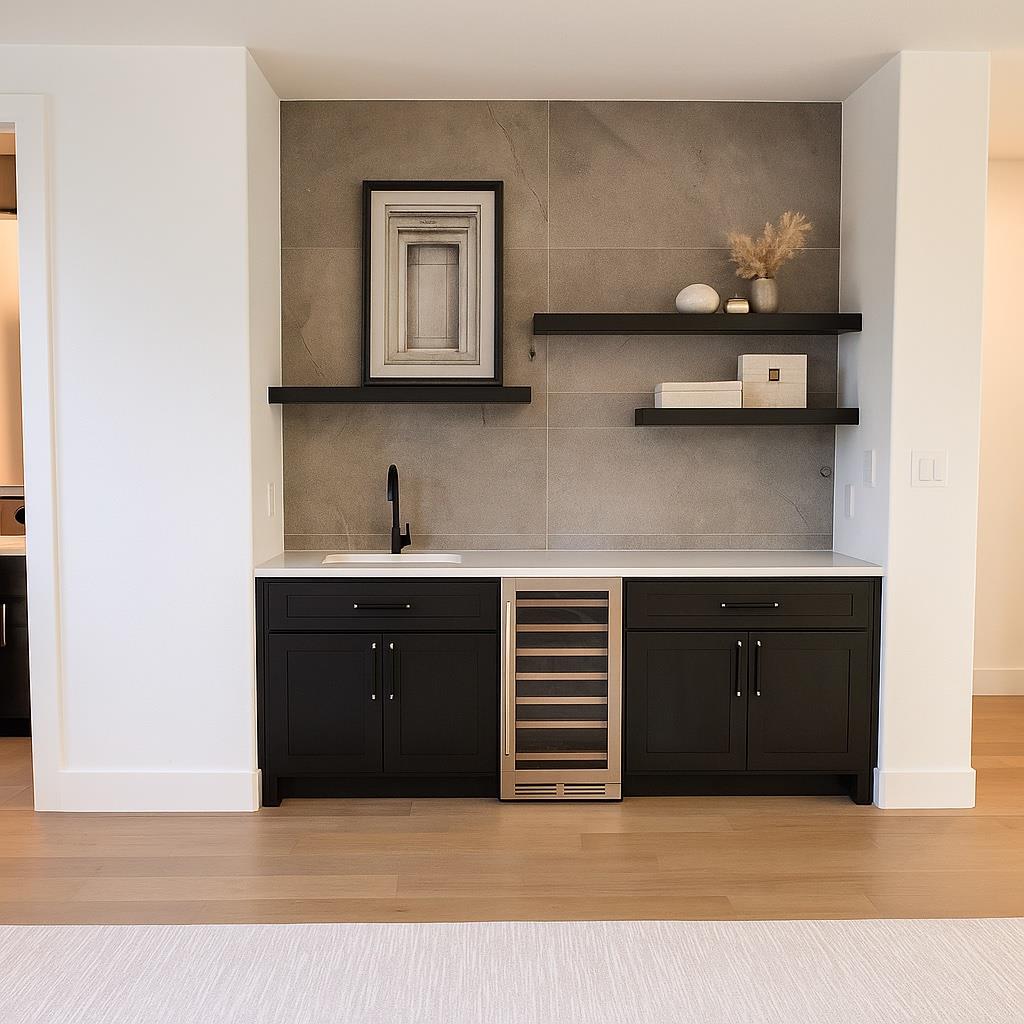 419 Hazeltine Dr, Lakeway, TX 78734