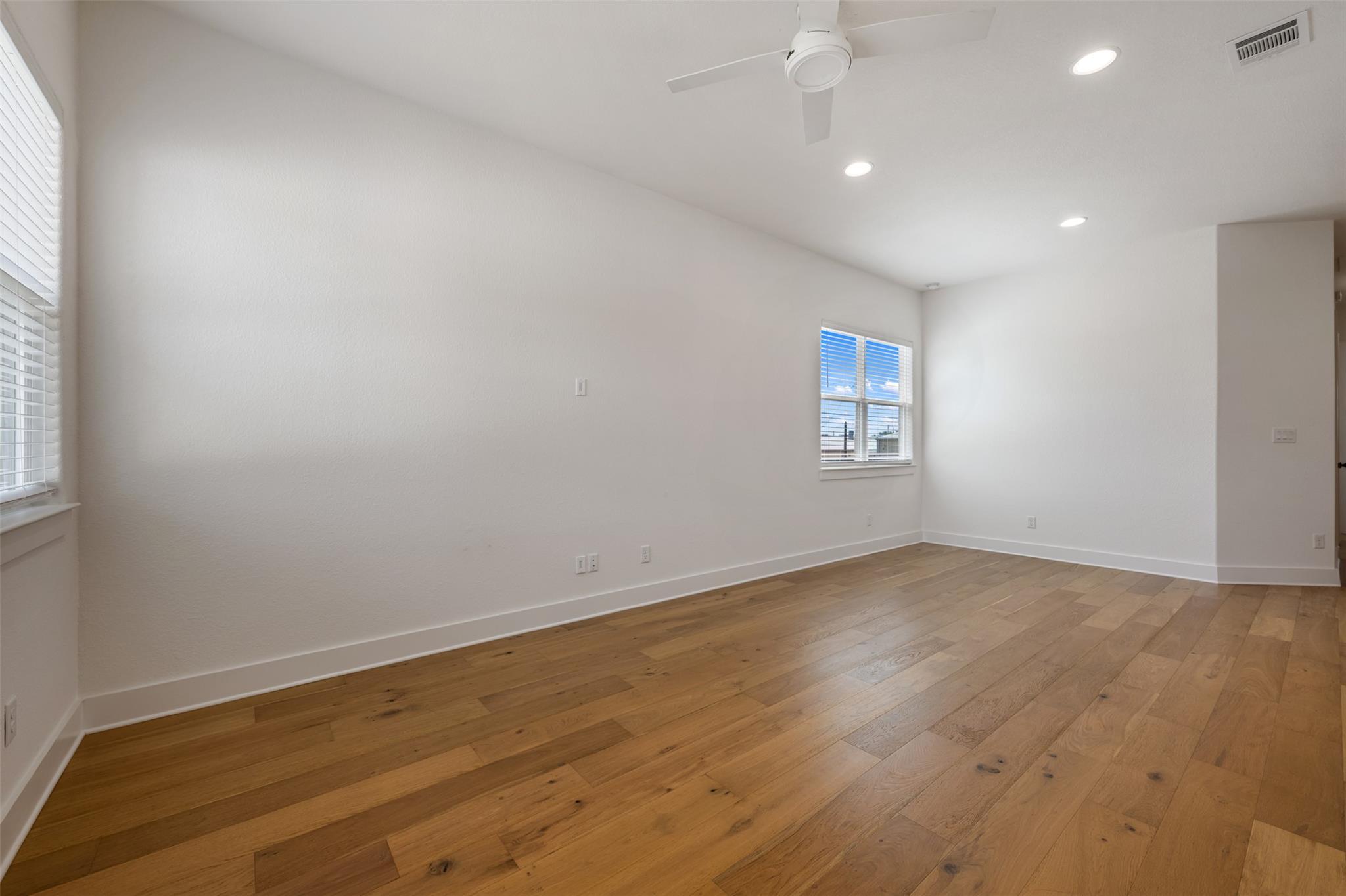 308 E 20th St # 308, Georgetown, TX 78626