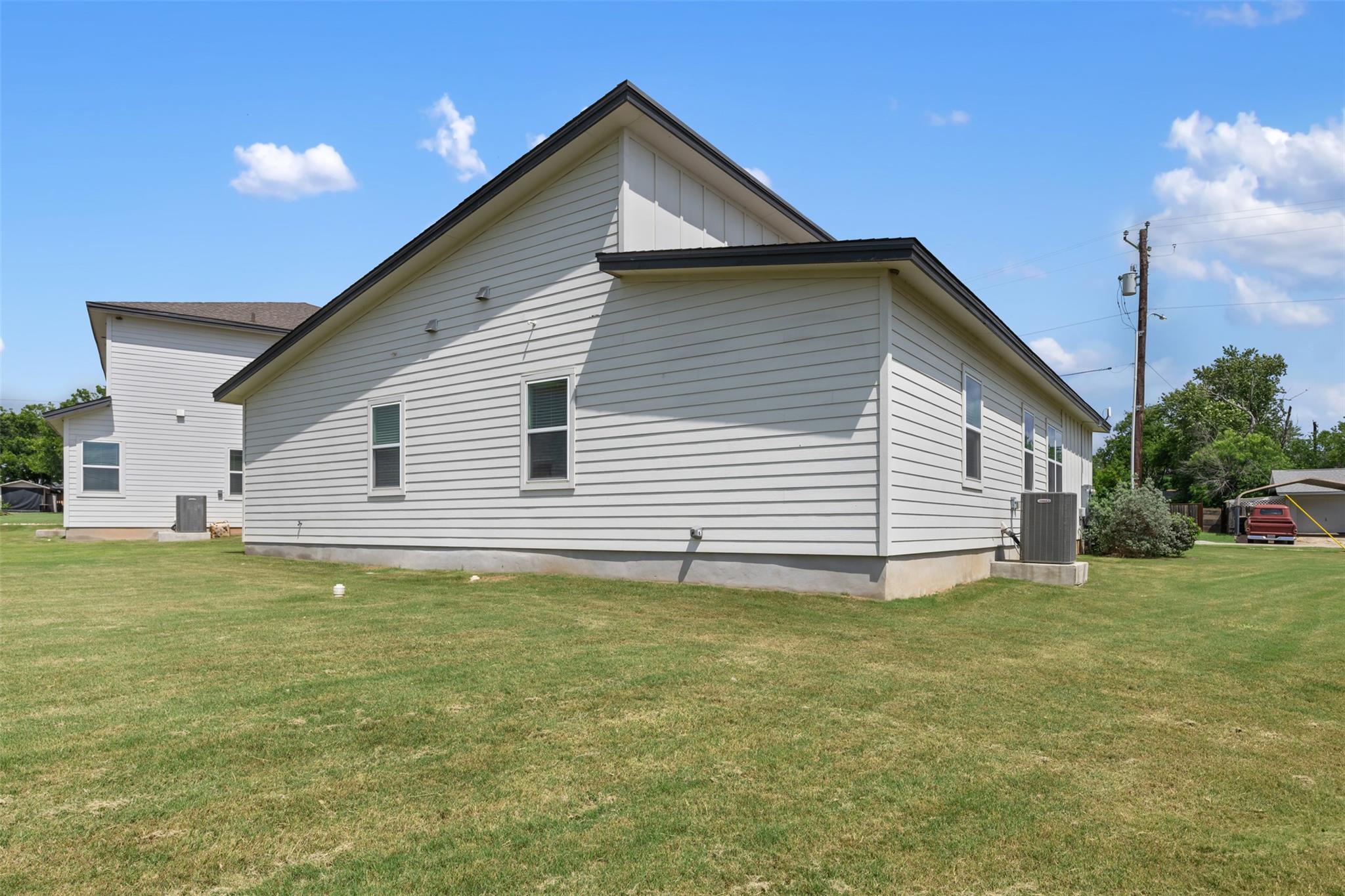 308 E 20th St # 308, Georgetown, TX 78626