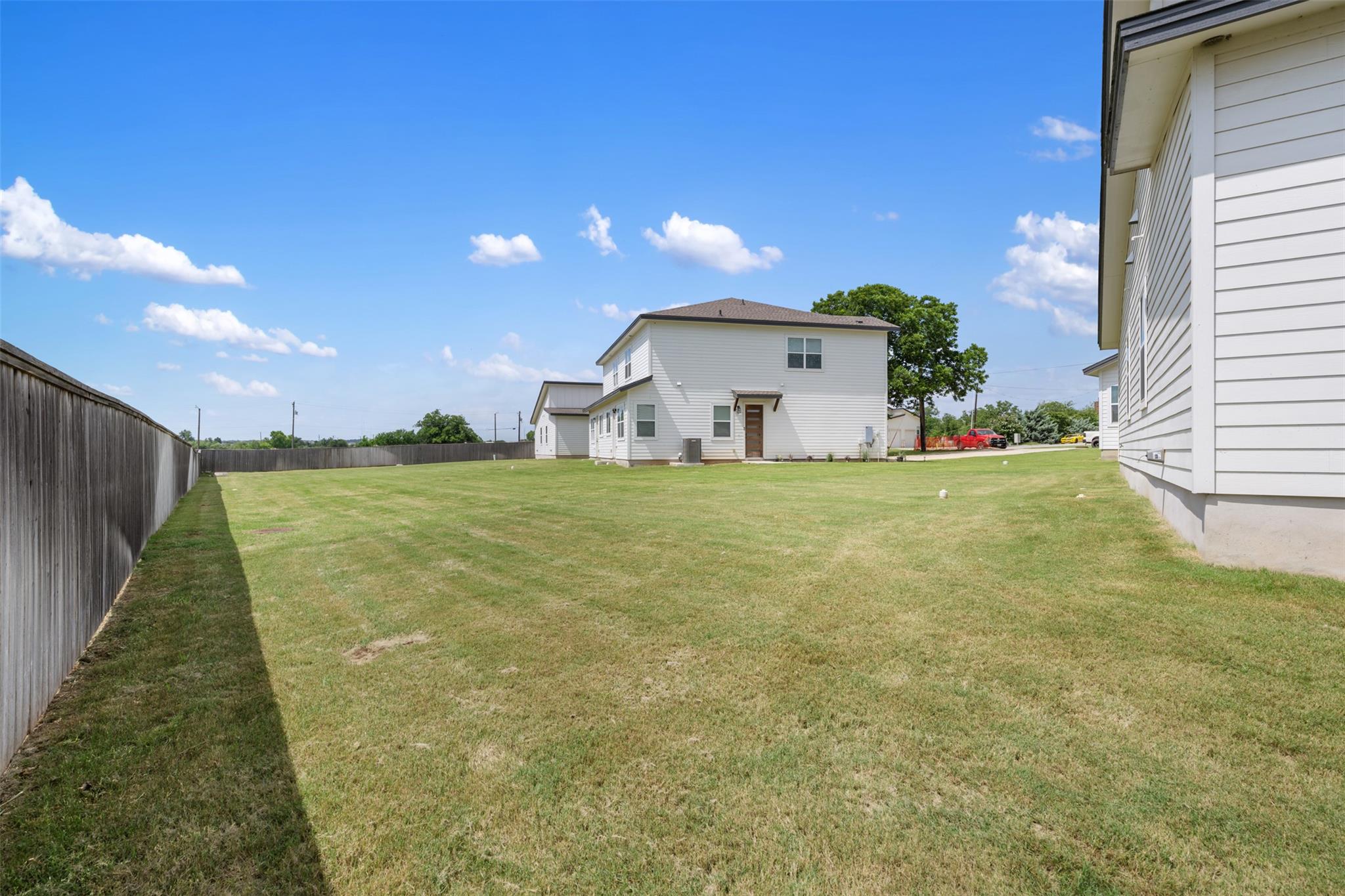 308 E 20th St # 308, Georgetown, TX 78626