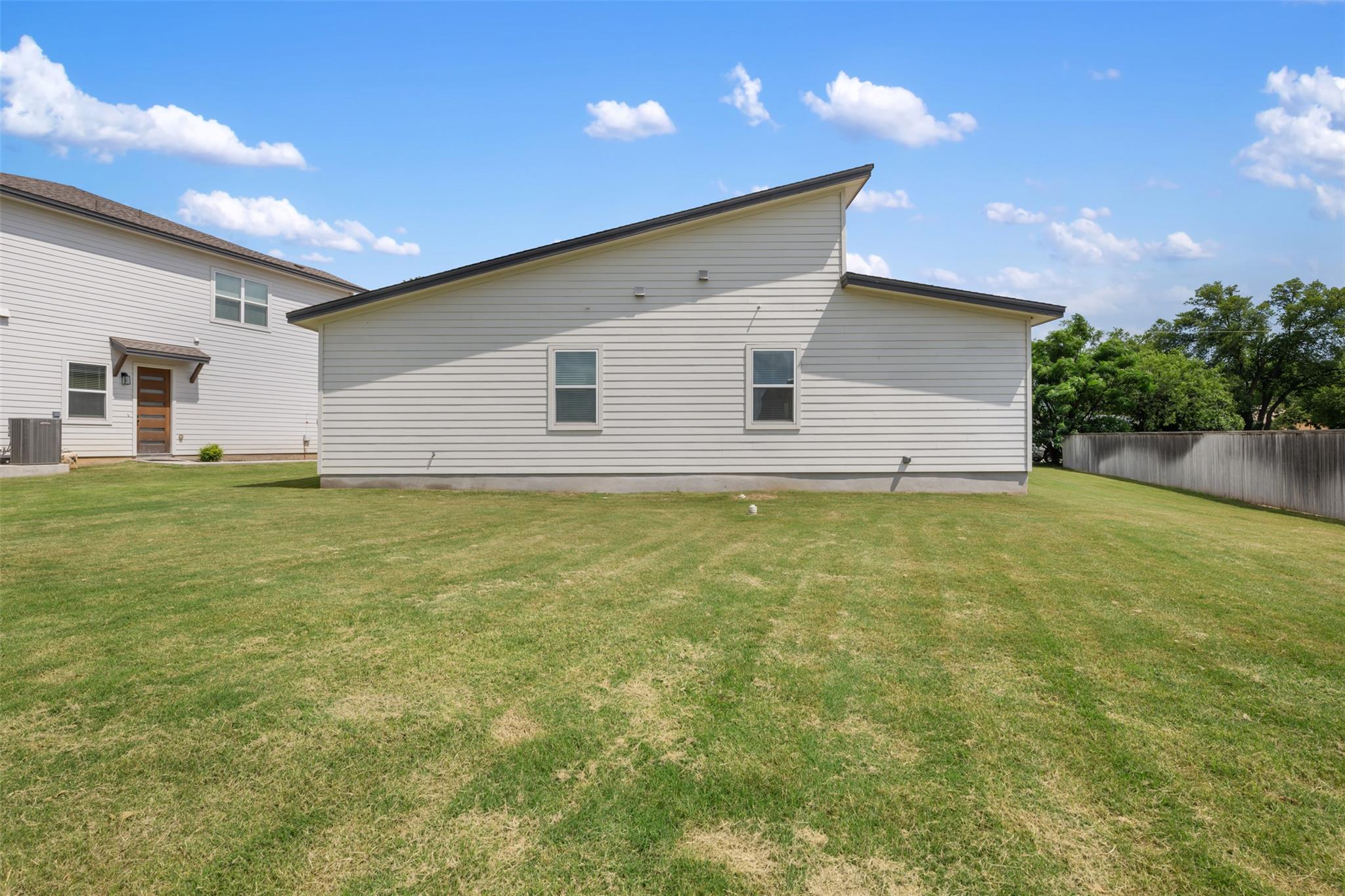 308 E 20th St # 308, Georgetown, TX 78626