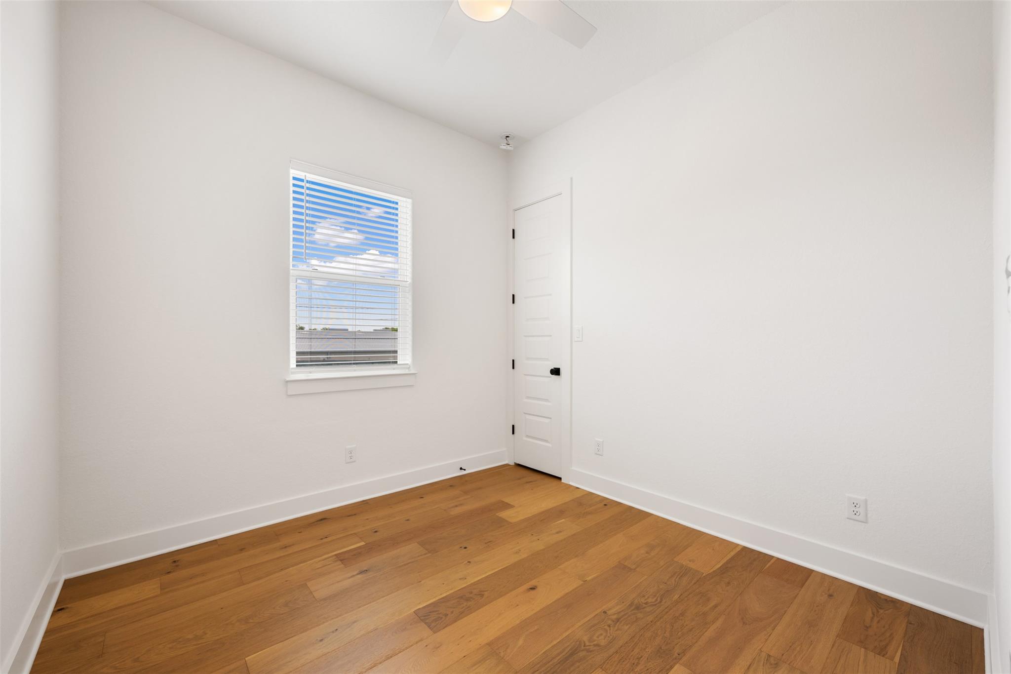 308 E 20th St # 308, Georgetown, TX 78626