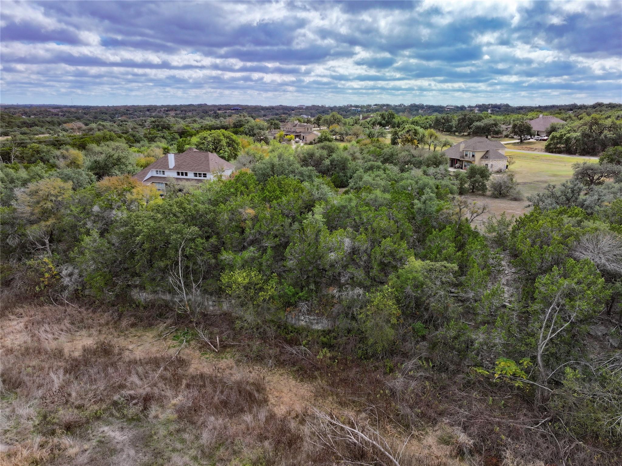 147 Zinnia Ct, Driftwood, TX 78619