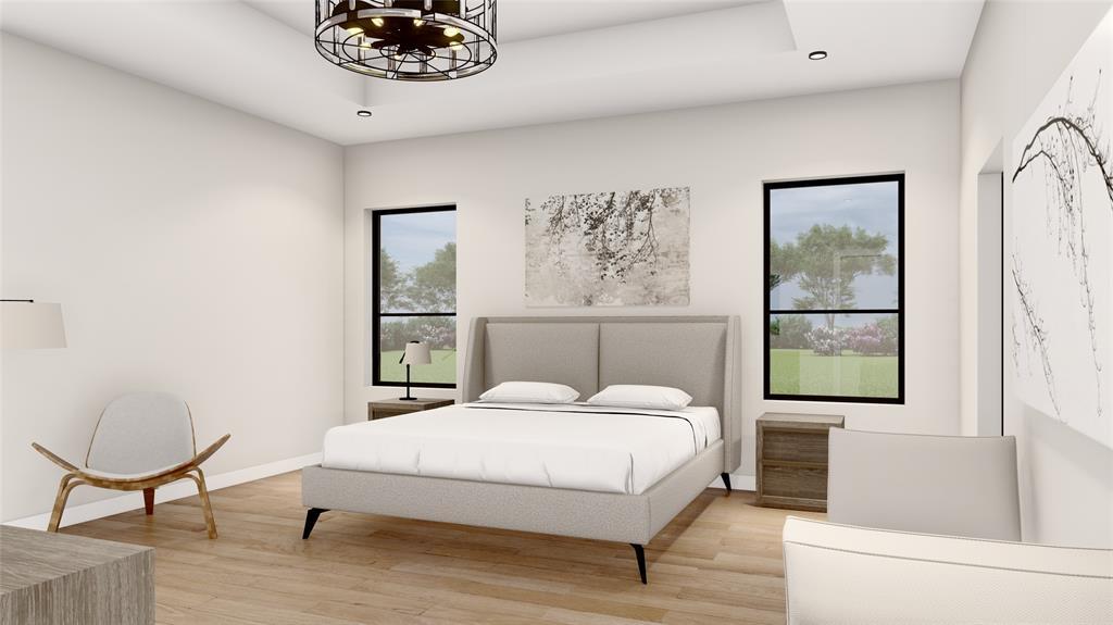 147 Zinnia Ct, Driftwood, TX 78619