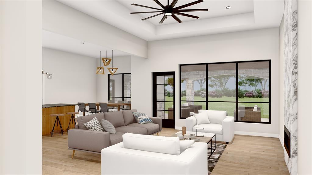 147 Zinnia Ct, Driftwood, TX 78619