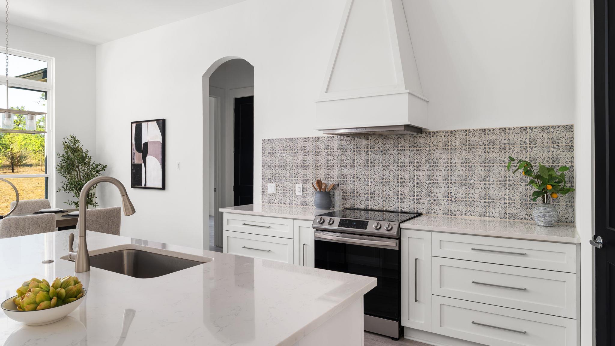 222 Stars And Stripes, Fischer, TX 78623