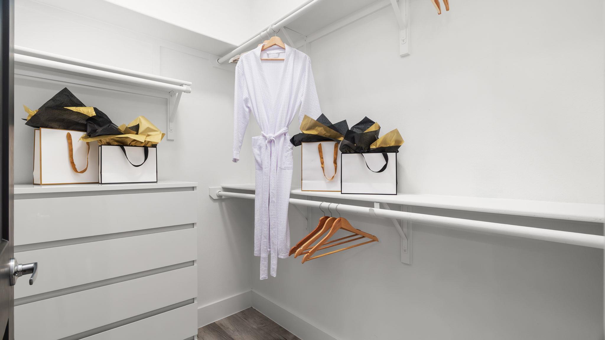 222 Stars And Stripes, Fischer, TX 78623