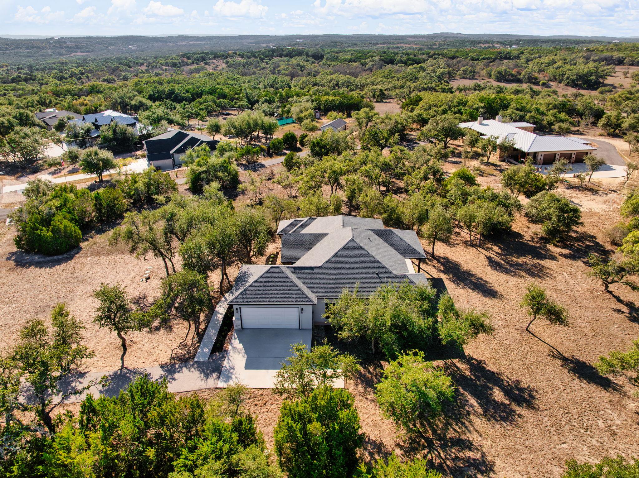 222 Stars And Stripes, Fischer, TX 78623