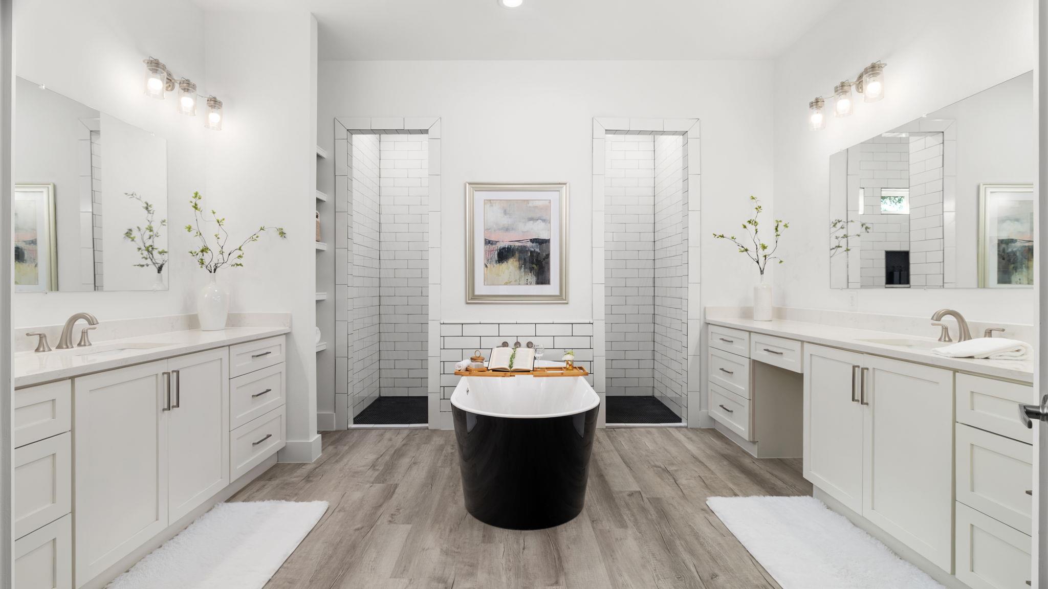 222 Stars And Stripes, Fischer, TX 78623