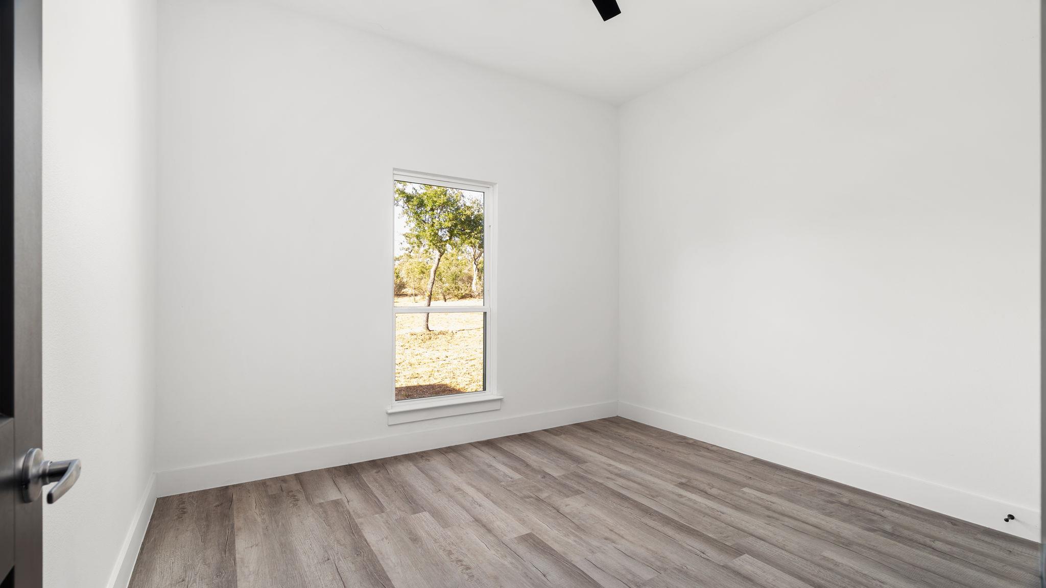 222 Stars And Stripes, Fischer, TX 78623