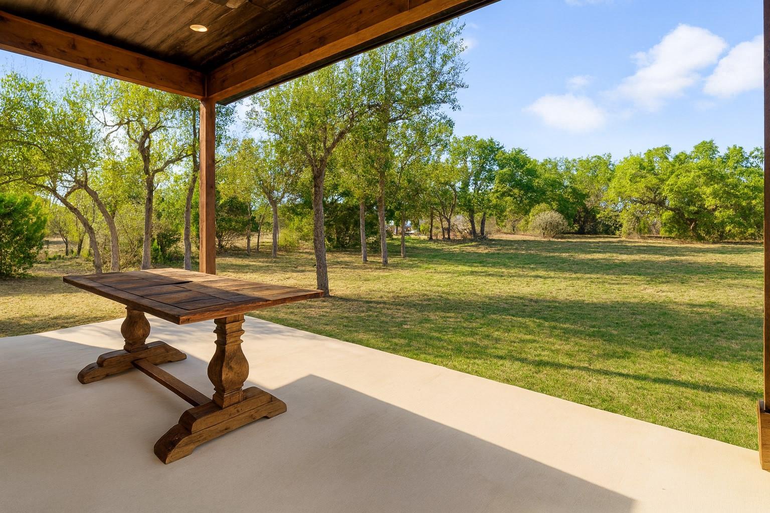 222 Stars And Stripes, Fischer, TX 78623