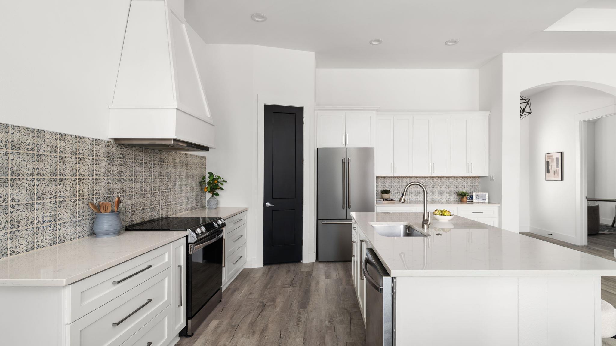 222 Stars And Stripes, Fischer, TX 78623