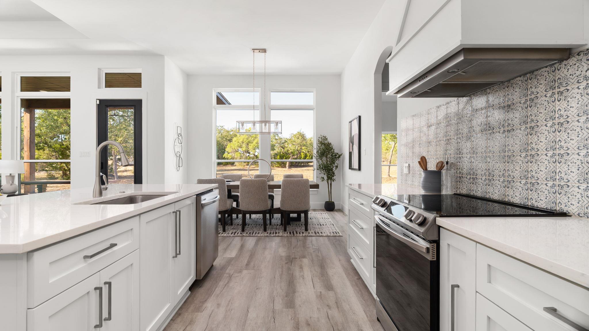 222 Stars And Stripes, Fischer, TX 78623