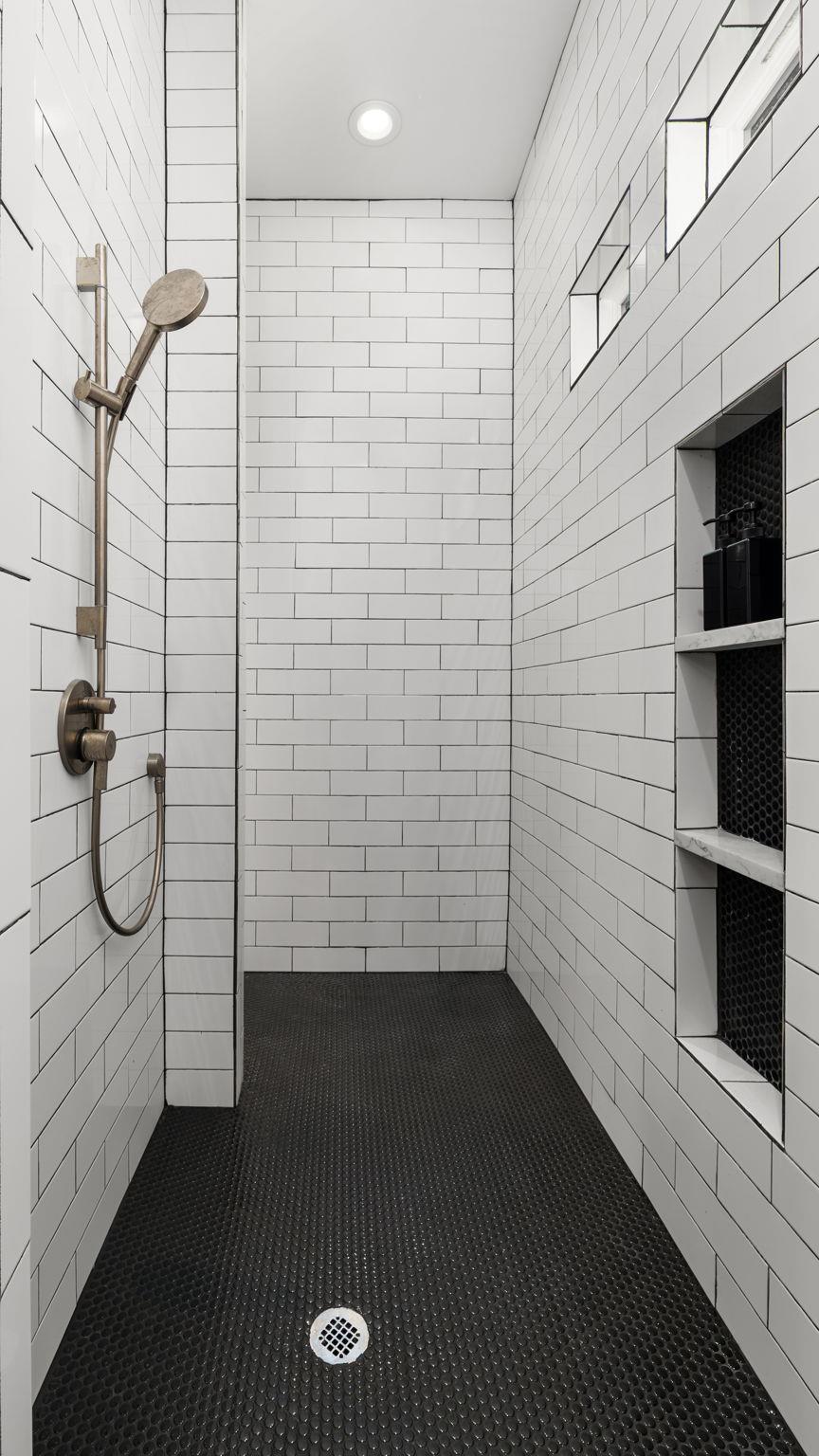 222 Stars And Stripes, Fischer, TX 78623