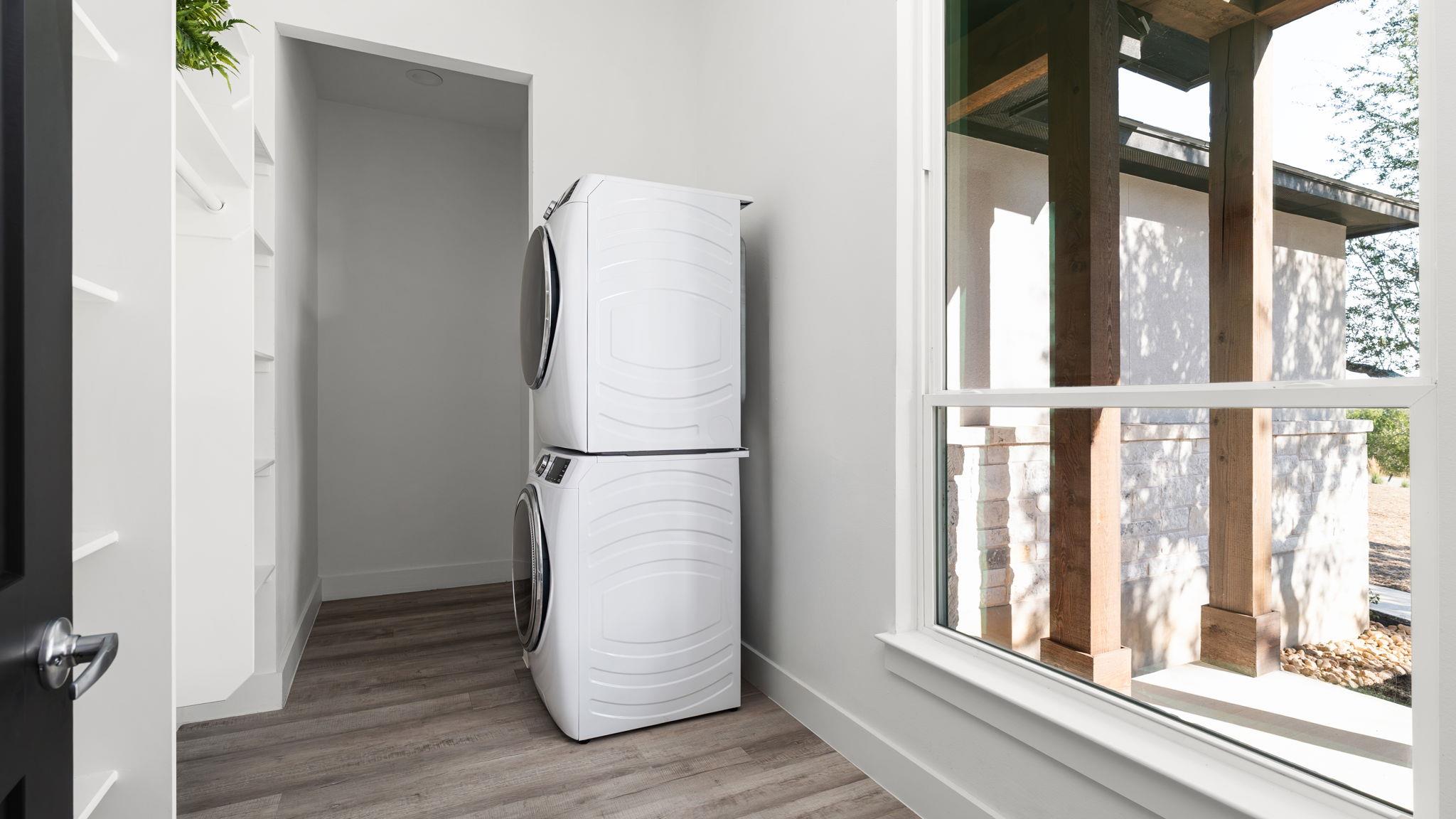 222 Stars And Stripes, Fischer, TX 78623