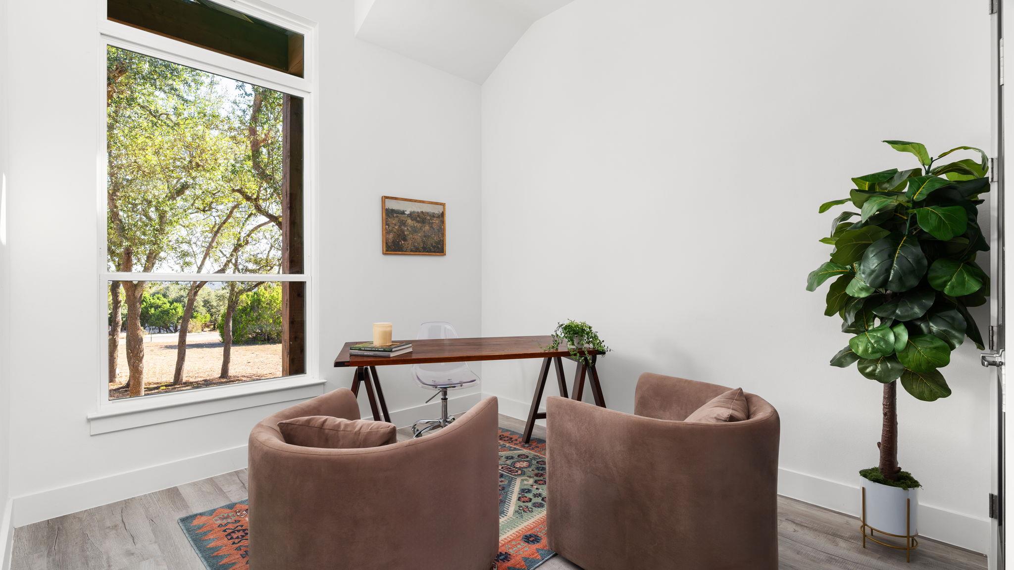 222 Stars And Stripes, Fischer, TX 78623