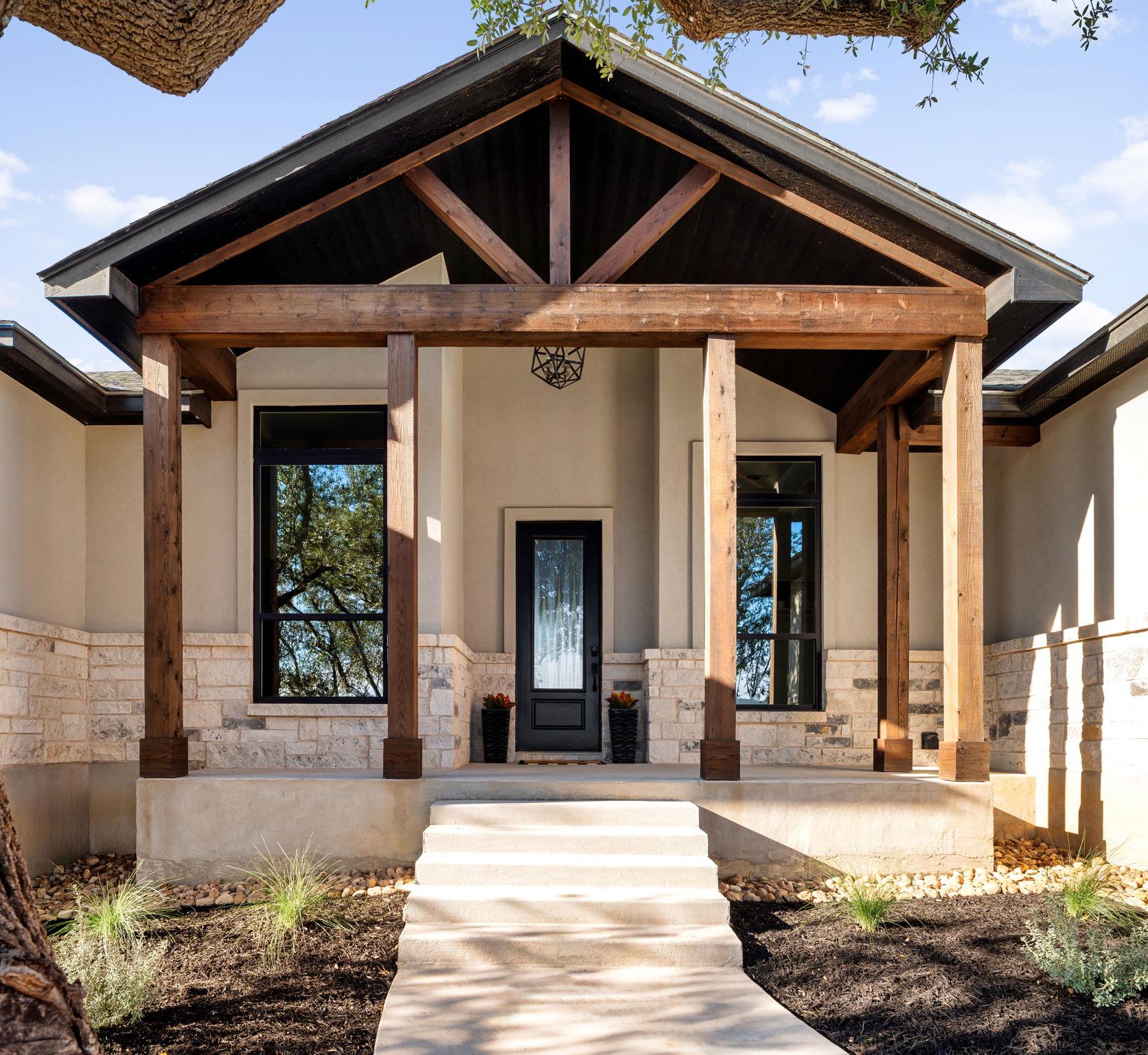 222 Stars And Stripes, Fischer, TX 78623