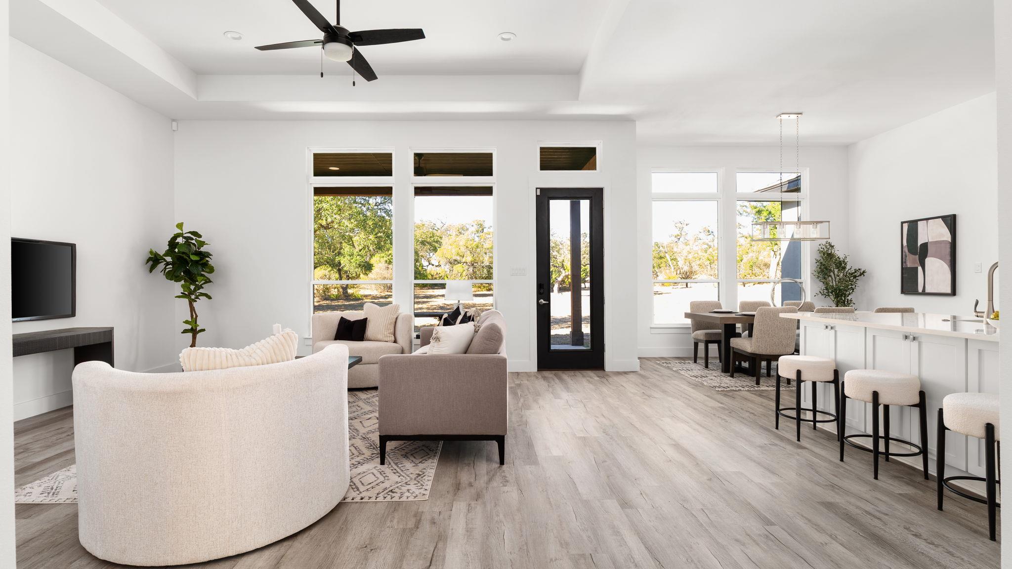 222 Stars And Stripes, Fischer, TX 78623