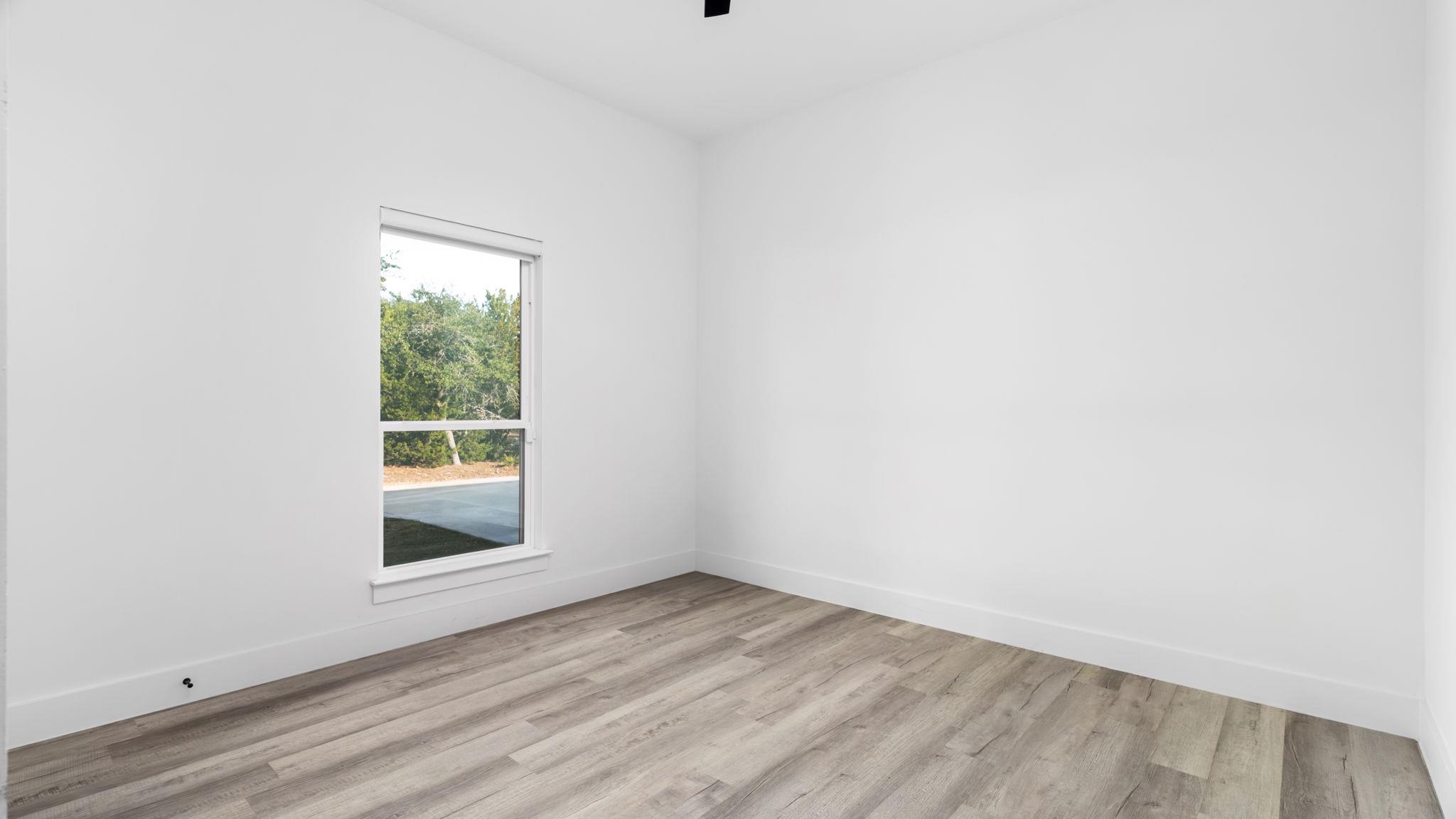 222 Stars And Stripes, Fischer, TX 78623