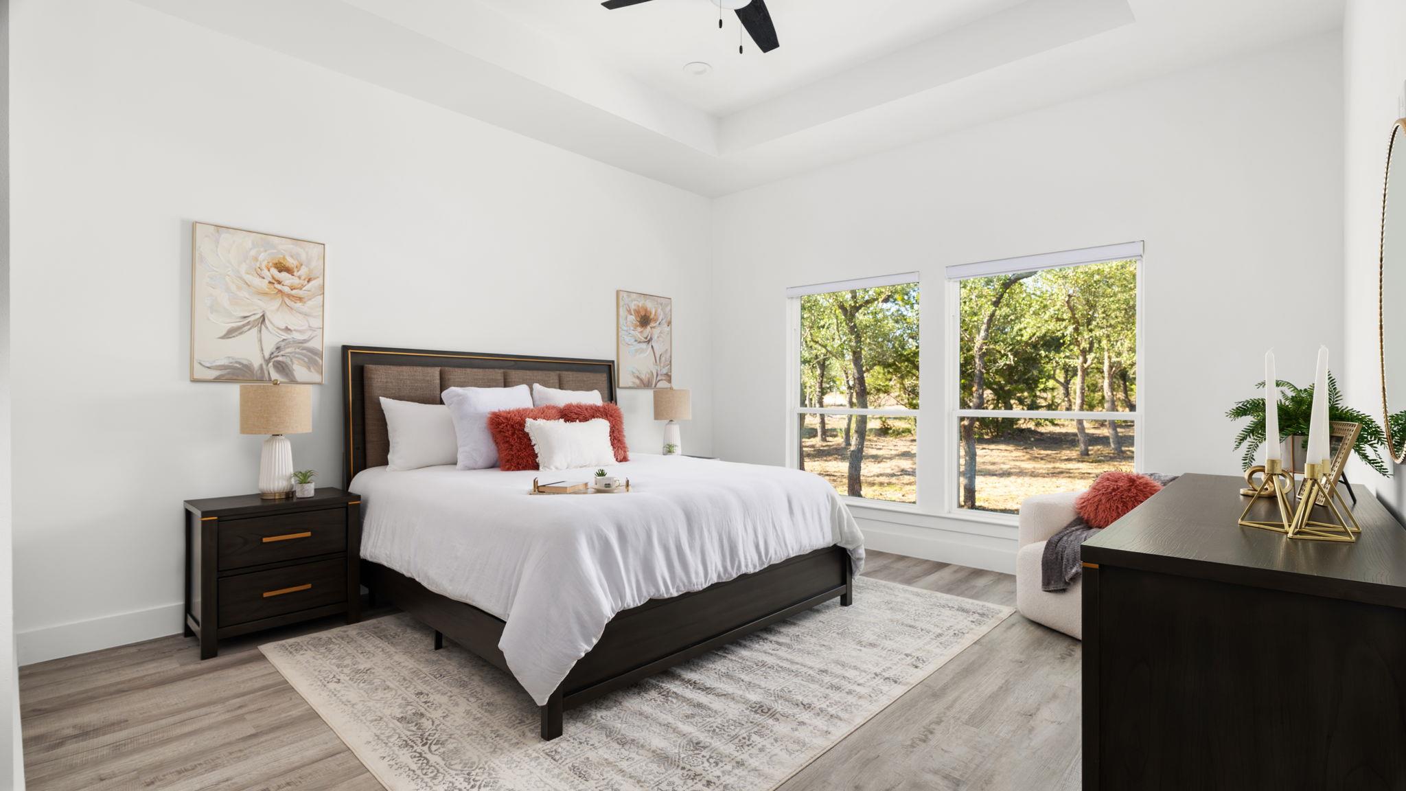 222 Stars And Stripes, Fischer, TX 78623