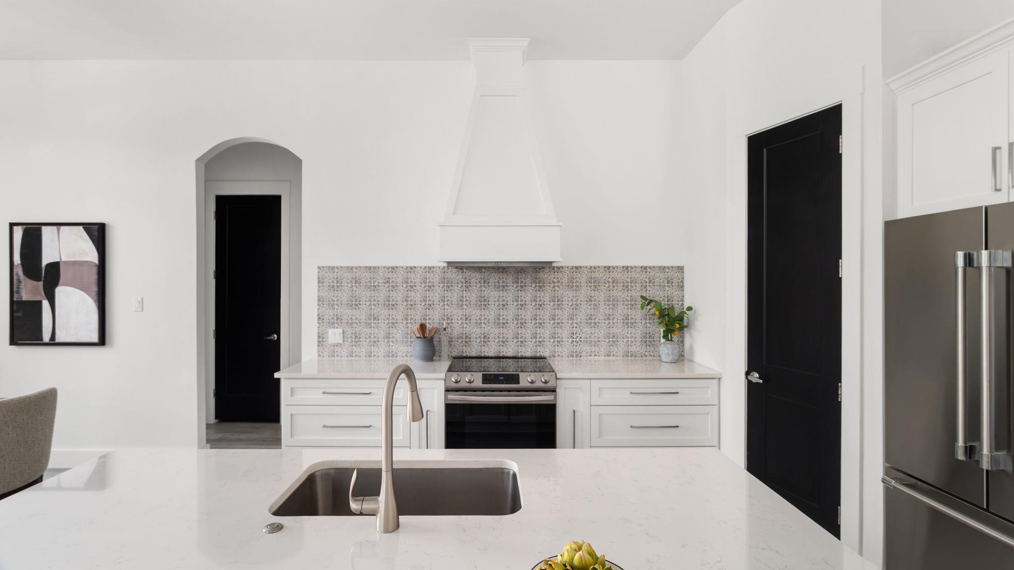 222 Stars And Stripes, Fischer, TX 78623