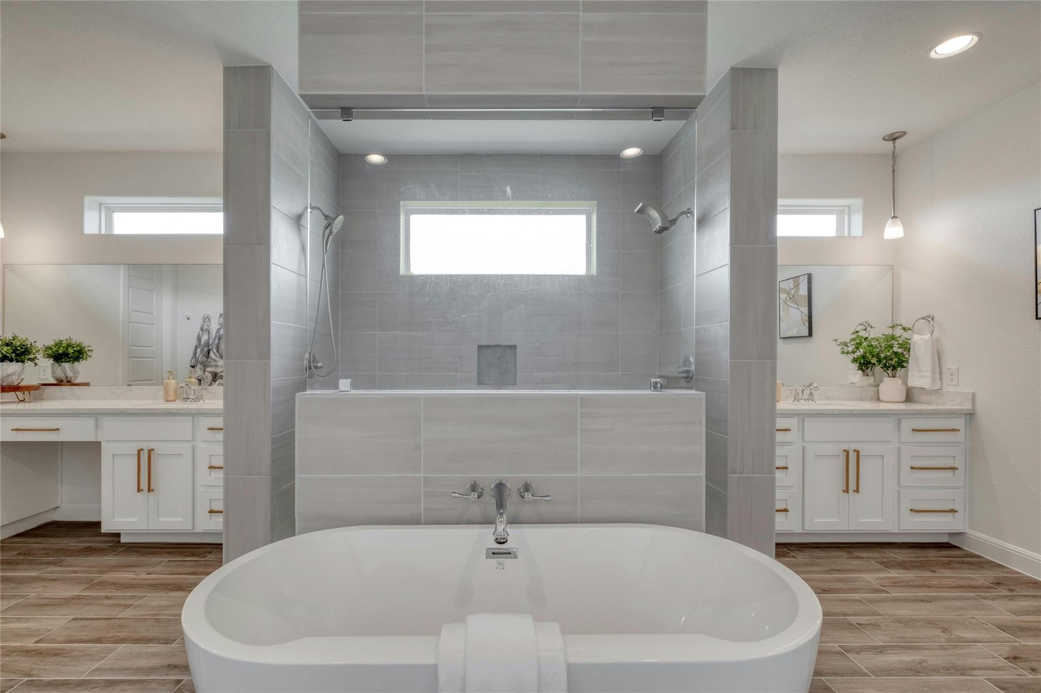 409 Ocate Mesa Trl, Liberty Hill, TX 78642