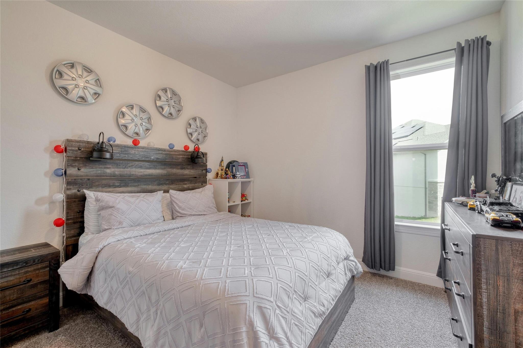 409 Ocate Mesa Trl, Liberty Hill, TX 78642