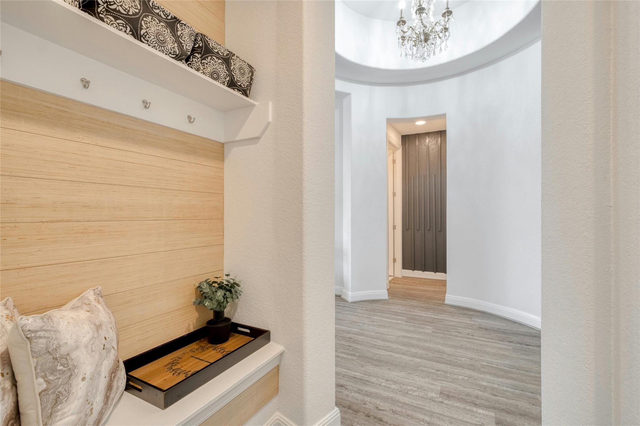 409 Ocate Mesa Trl, Liberty Hill, TX 78642