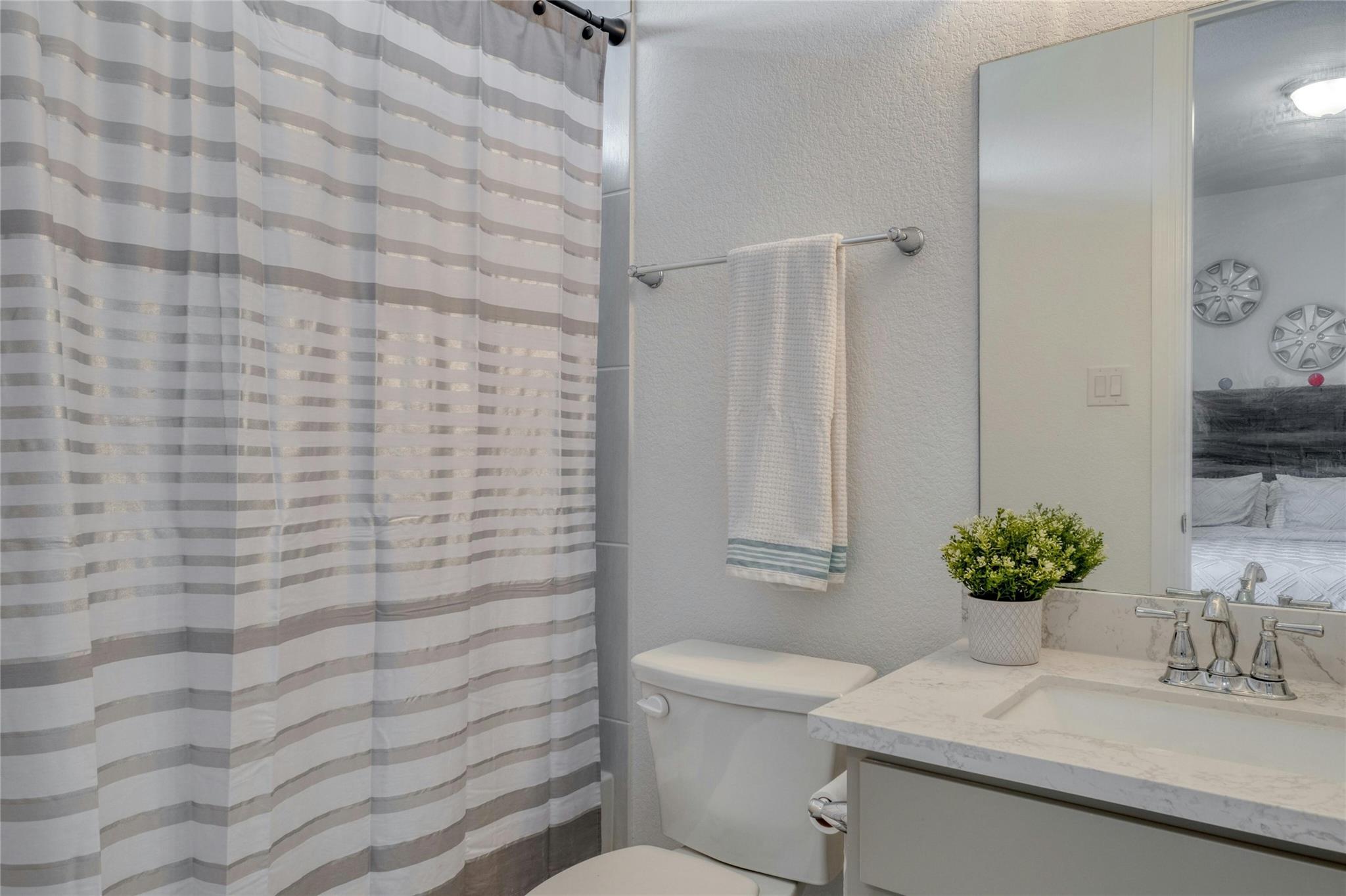 409 Ocate Mesa Trl, Liberty Hill, TX 78642