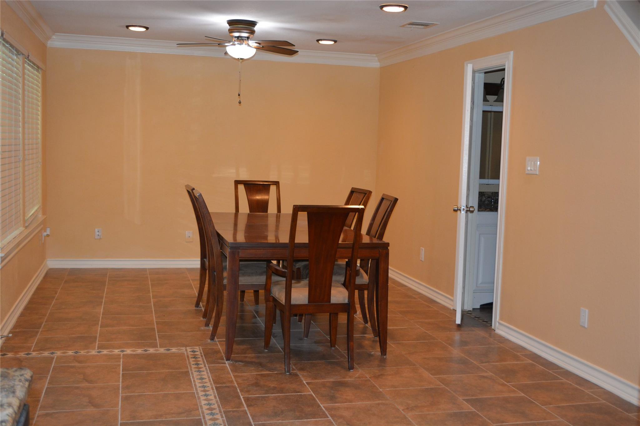 13703 Cambourne Dr, Pflugerville, TX 78660