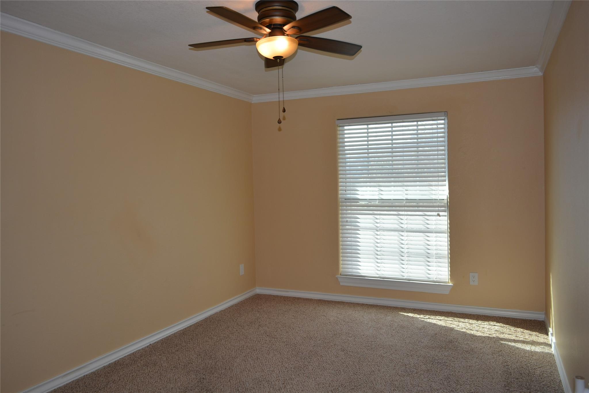 13703 Cambourne Dr, Pflugerville, TX 78660