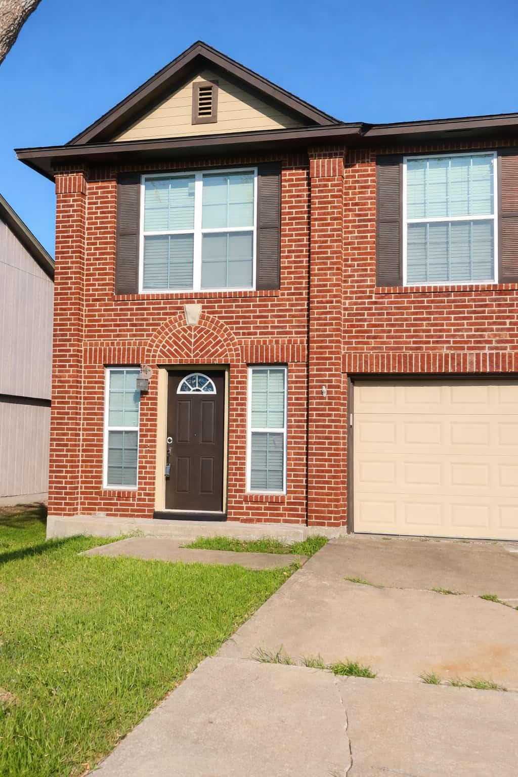 13703 Cambourne Dr, Pflugerville, TX 78660