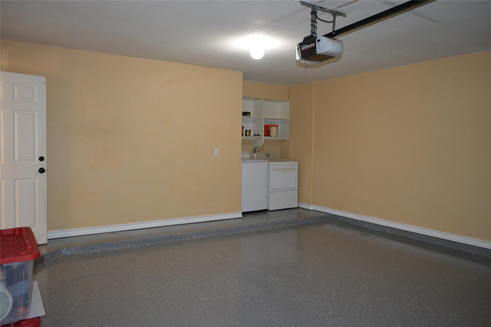 13703 Cambourne Dr, Pflugerville, TX 78660