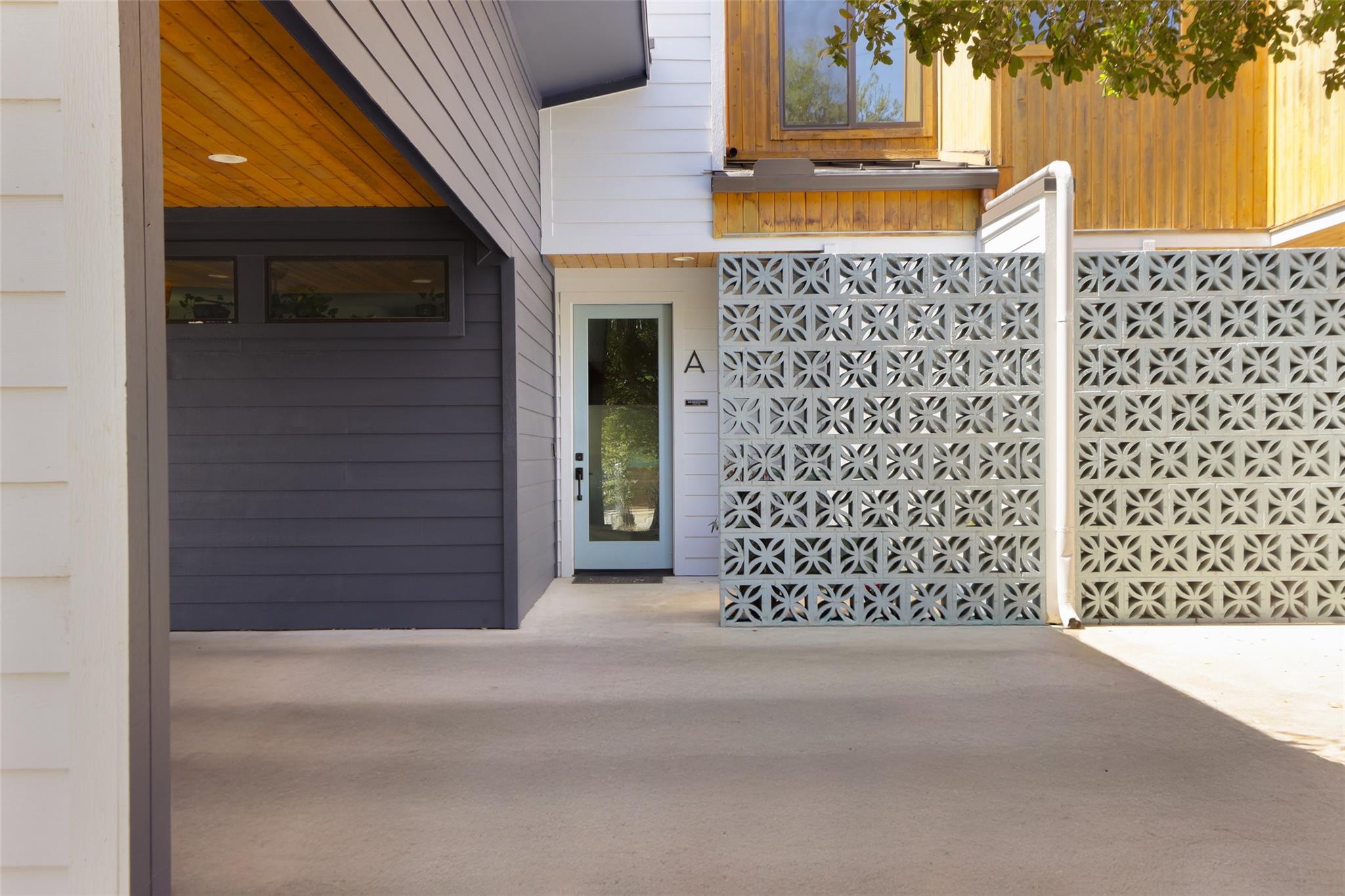 4420 Mount Vernon Dr # A, Austin, TX 78745