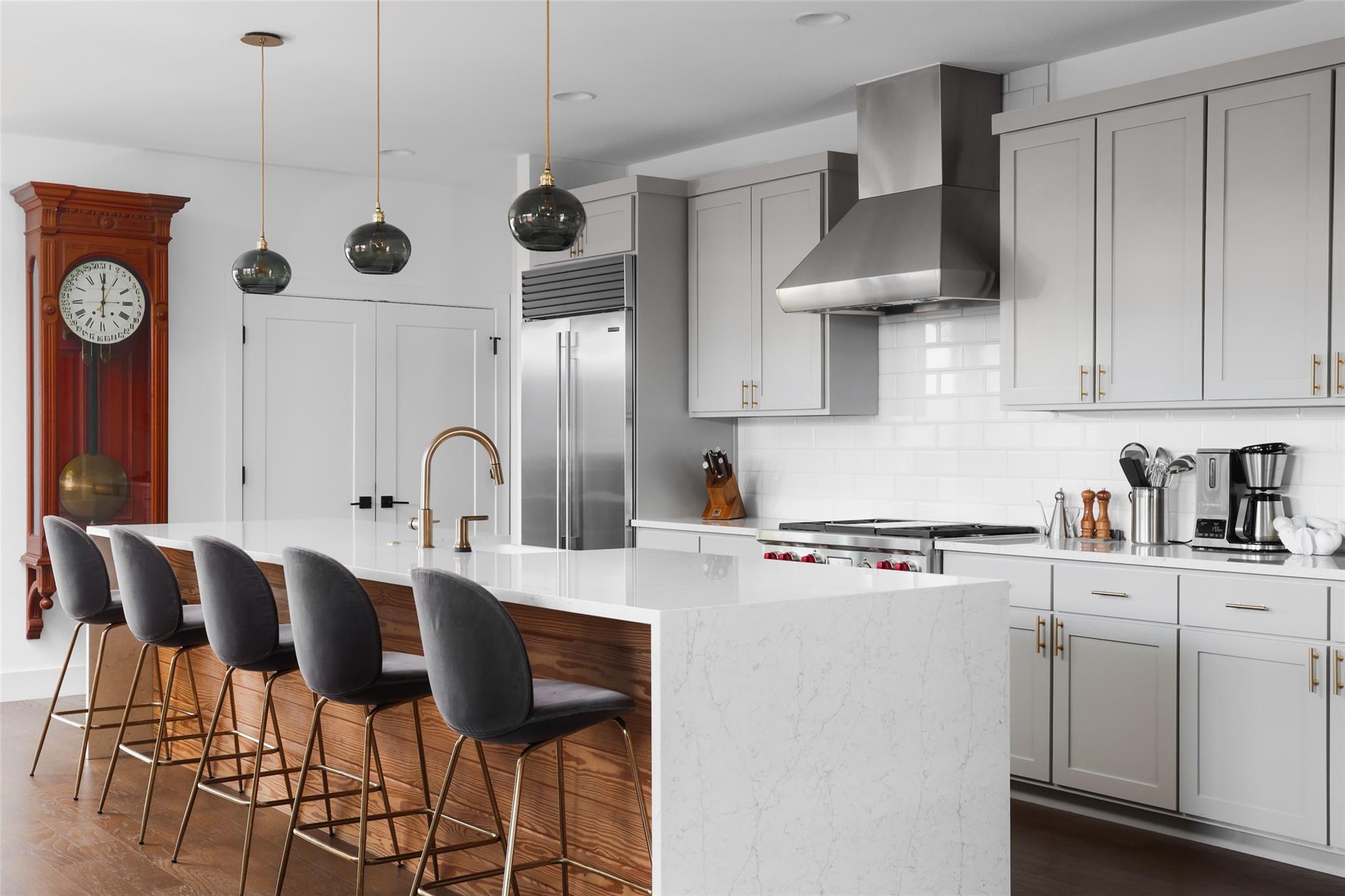 4420 Mount Vernon Dr # A, Austin, TX 78745