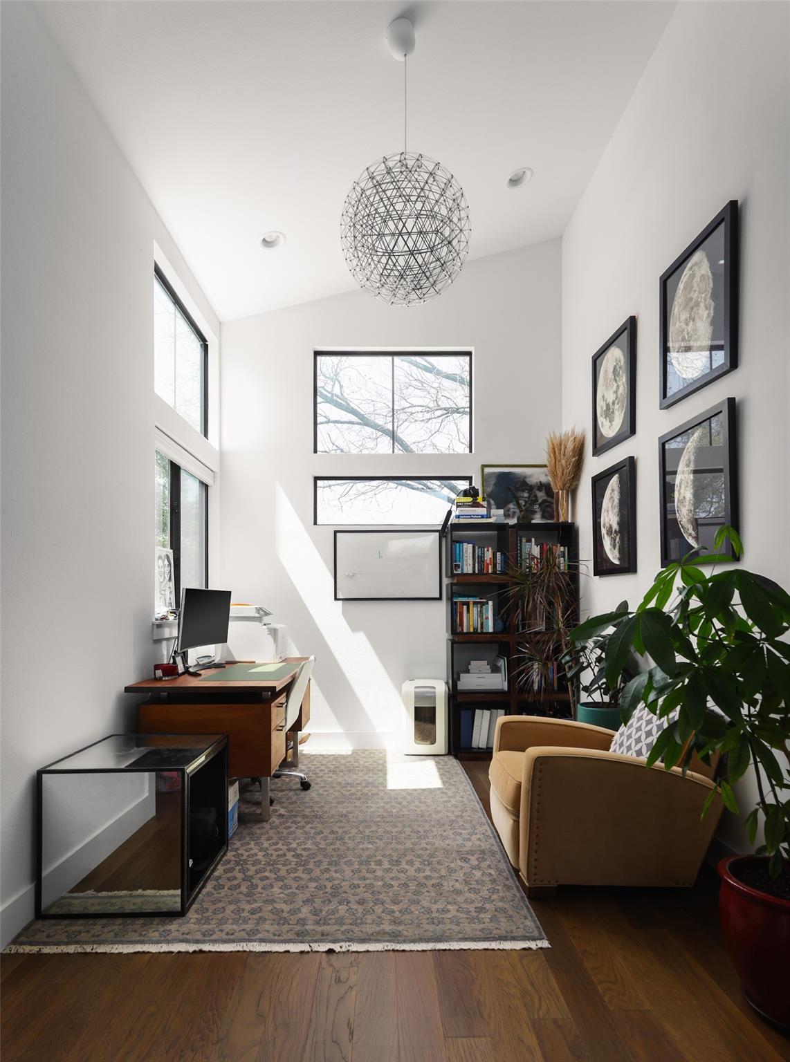 4420 Mount Vernon Dr # A, Austin, TX 78745