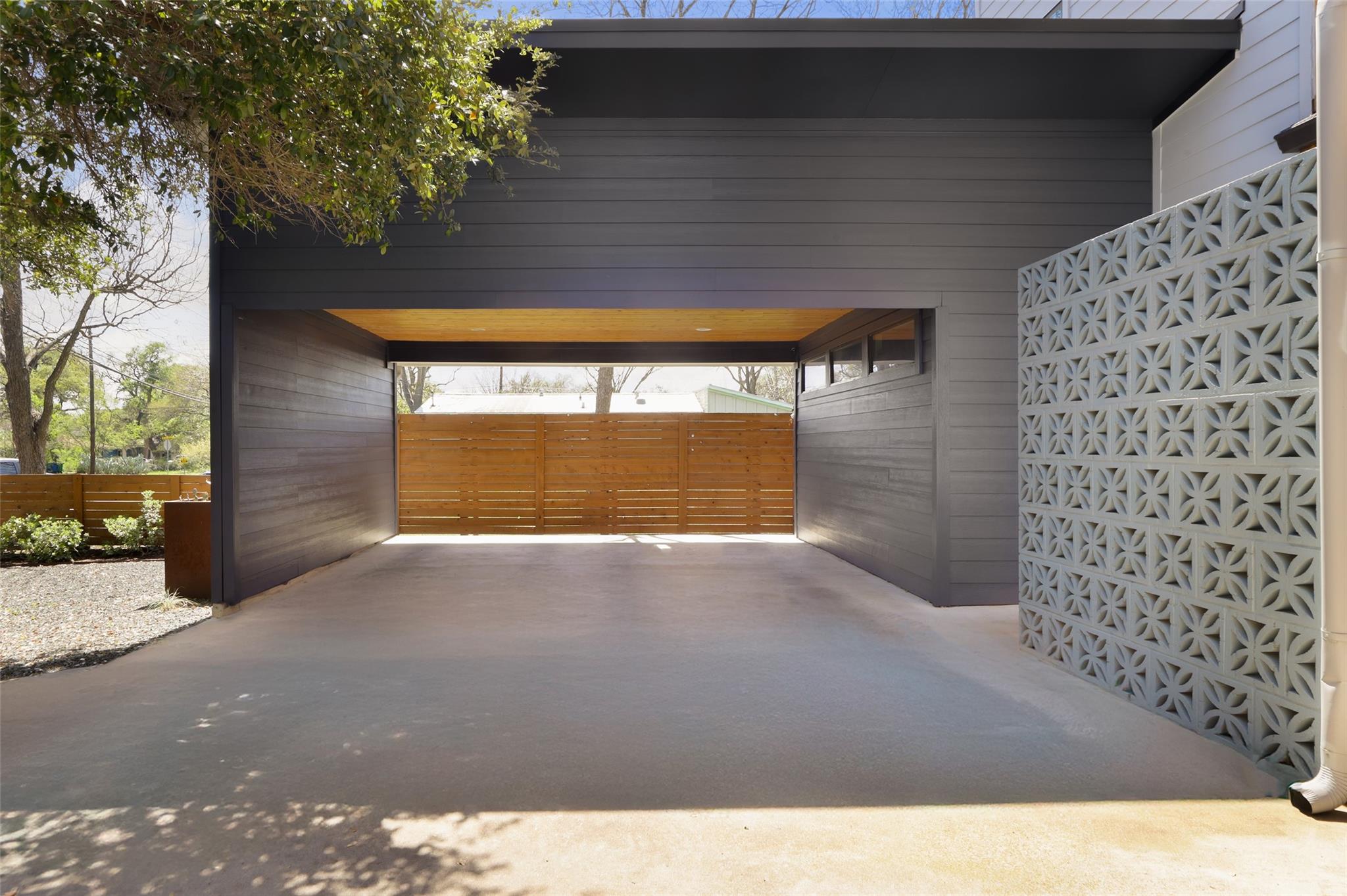 4420 Mount Vernon Dr # A, Austin, TX 78745