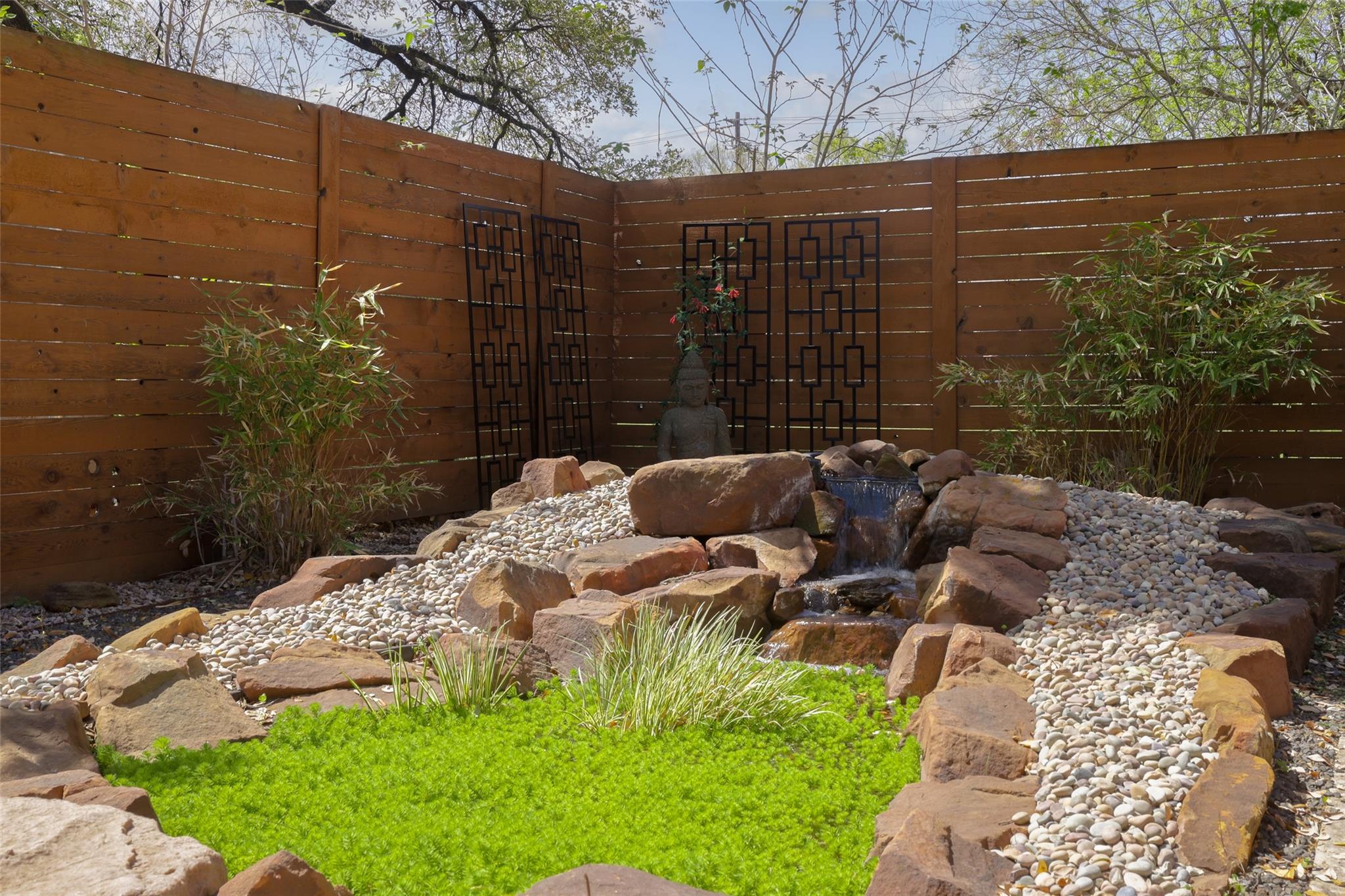 4420 Mount Vernon Dr # A, Austin, TX 78745