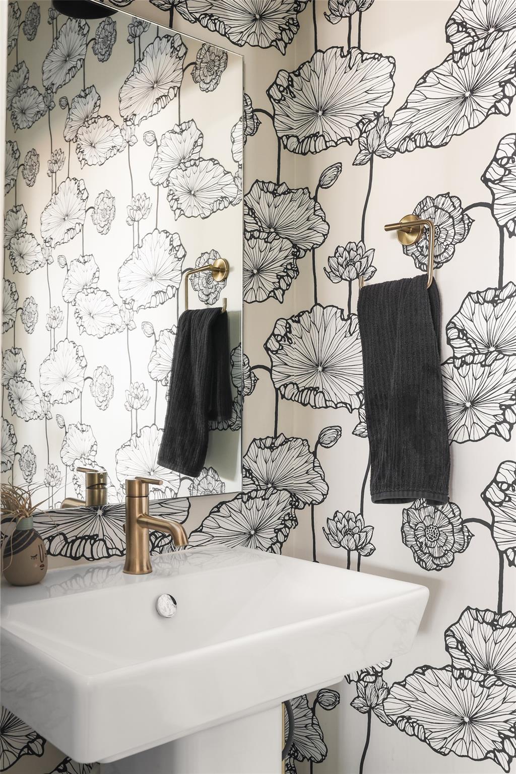 4420 Mount Vernon Dr # A, Austin, TX 78745